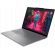 Lenovo Yoga Slim 7 15ILL9 изображение 5