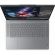 Lenovo Yoga Slim 7 15ILL9 изображение 6