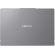 Lenovo Yoga Slim 7 15ILL9 изображение 7