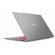 Lenovo Yoga Slim 7 15ILL9 изображение 8