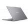 Lenovo Yoga Slim 7 15ILL9 изображение 9