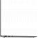 Lenovo Yoga Slim 7 15ILL9 изображение 10