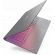 Lenovo Yoga Slim 7 15ILL9 изображение 12