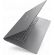 Lenovo Yoga Slim 7 15ILL9 изображение 13