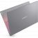 Lenovo Yoga Slim 7 15ILL9 изображение 14