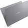 Lenovo Yoga Slim 7 15ILL9 изображение 15