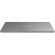 Lenovo Yoga Slim 7 15ILL9 изображение 16