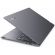 Lenovo Yoga Slim 7 Pro 14ITL5 изображение 8