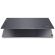 Lenovo Yoga Slim 7 Pro 14ACH5 изображение 9