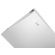 Lenovo Yoga Slim 7 Pro 14IHU5 O изображение 6