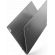 Lenovo Yoga Slim 7 Pro 14ARH7 изображение 8