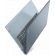 Lenovo Yoga Slim 7 ProX 14IAH7 изображение 15