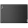 Lenovo Yoga Slim 7 ProX 14ARH7 изображение 7