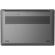 Lenovo Yoga Slim 7 ProX 14ARH7 изображение 8