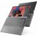 Lenovo Yoga Slim 7 ProX 14ARH7 изображение 16