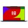 Lenovo Yoga Slim 7 Ultra 14IPH11 Aura Edition FIFA World Cup 26 Edition изображение 2