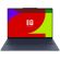 Lenovo Yoga Slim 7 Ultra 14IPH11 Aura Edition FIFA World Cup 26 Edition изображение 3
