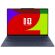 Lenovo Yoga Slim 7 Ultra 14IPH11 Aura Edition FIFA World Cup 26 Edition изображение 4
