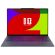 Lenovo Yoga Slim 7 Ultra 14IPH11 Aura Edition FIFA World Cup 26 Edition изображение 5