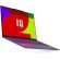 Lenovo Yoga Slim 7 Ultra 14IPH11 Aura Edition FIFA World Cup 26 Edition изображение 6