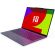 Lenovo Yoga Slim 7 Ultra 14IPH11 Aura Edition FIFA World Cup 26 Edition изображение 7