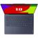 Lenovo Yoga Slim 7 Ultra 14IPH11 Aura Edition FIFA World Cup 26 Edition изображение 8