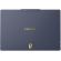 Lenovo Yoga Slim 7 Ultra 14IPH11 Aura Edition FIFA World Cup 26 Edition изображение 9