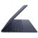 Lenovo Yoga Slim 7 Ultra 14IPH11 Aura Edition FIFA World Cup 26 Edition изображение 10