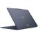 Lenovo Yoga Slim 7 Ultra 14IPH11 Aura Edition FIFA World Cup 26 Edition изображение 11