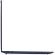 Lenovo Yoga Slim 7 Ultra 14IPH11 Aura Edition FIFA World Cup 26 Edition изображение 12