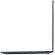 Lenovo Yoga Slim 7 Ultra 14IPH11 Aura Edition FIFA World Cup 26 Edition изображение 13