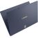 Lenovo Yoga Slim 7 Ultra 14IPH11 Aura Edition FIFA World Cup 26 Edition изображение 14