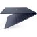 Lenovo Yoga Slim 7 Ultra 14IPH11 Aura Edition FIFA World Cup 26 Edition изображение 15