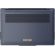 Lenovo Yoga Slim 7 Ultra 14IPH11 Aura Edition FIFA World Cup 26 Edition изображение 16