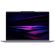 Lenovo Yoga Slim 7 Ultra 14IPH11 Aura Edition изображение 2