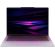 Lenovo Yoga Slim 7 Ultra 14IPH11 Aura Edition изображение 3