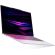 Lenovo Yoga Slim 7 Ultra 14IPH11 Aura Edition изображение 4