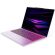 Lenovo Yoga Slim 7 Ultra 14IPH11 Aura Edition изображение 5