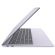 Lenovo Yoga Slim 7 Ultra 14IPH11 Aura Edition изображение 8