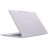 Lenovo Yoga Slim 7 Ultra 14IPH11 Aura Edition изображение 9