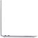 Lenovo Yoga Slim 7 Ultra 14IPH11 Aura Edition изображение 10
