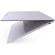 Lenovo Yoga Slim 7 Ultra 14IPH11 Aura Edition изображение 13