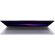 Lenovo Yoga Slim 7 Ultra 14IPH11 Aura Edition изображение 14