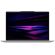 Lenovo Yoga Slim 7 Ultra 14IPH11 Aura Edition изображение 2