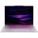Lenovo Yoga Slim 7 Ultra 14IPH11 Aura Edition изображение 3