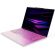 Lenovo Yoga Slim 7 Ultra 14IPH11 Aura Edition изображение 4