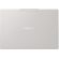 Lenovo Yoga Slim 7 Ultra 14IPH11 Aura Edition изображение 6