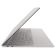 Lenovo Yoga Slim 7 Ultra 14IPH11 Aura Edition изображение 7