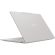 Lenovo Yoga Slim 7 Ultra 14IPH11 Aura Edition изображение 8