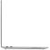 Lenovo Yoga Slim 7 Ultra 14IPH11 Aura Edition изображение 9